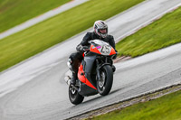 Oulton-Park-14th-March-2020;PJ-Motorsport-Photography-2020;anglesey;brands-hatch;cadwell-park;croft;donington-park;enduro-digital-images;event-digital-images;eventdigitalimages;mallory;no-limits;oulton-park;peter-wileman-photography;racing-digital-images;silverstone;snetterton;trackday-digital-images;trackday-photos;vmcc-banbury-run;welsh-2-day-enduro